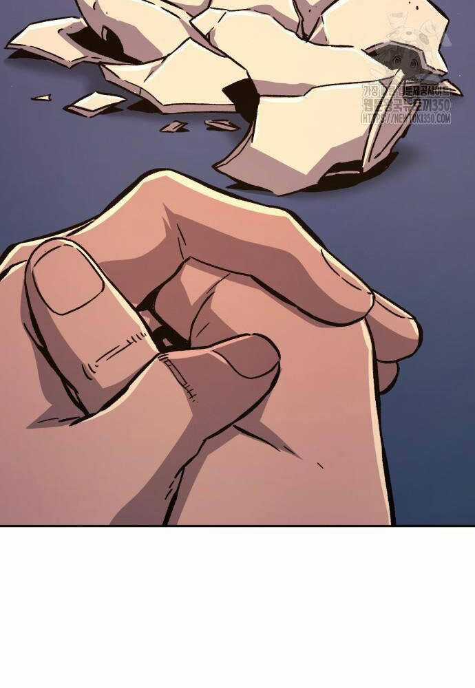 Tuyệt Đối Kiếm Cảm - Chapter 99 - Trang 33