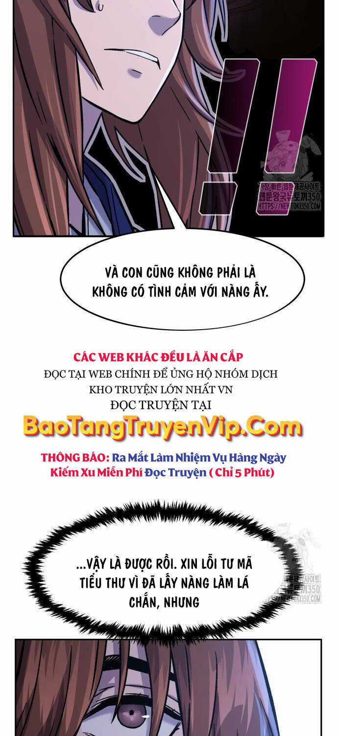 Tuyệt Đối Kiếm Cảm - Chapter 99 - Trang 59