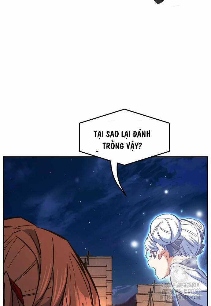 Tuyệt Đối Kiếm Cảm - Chapter 99 - Trang 77