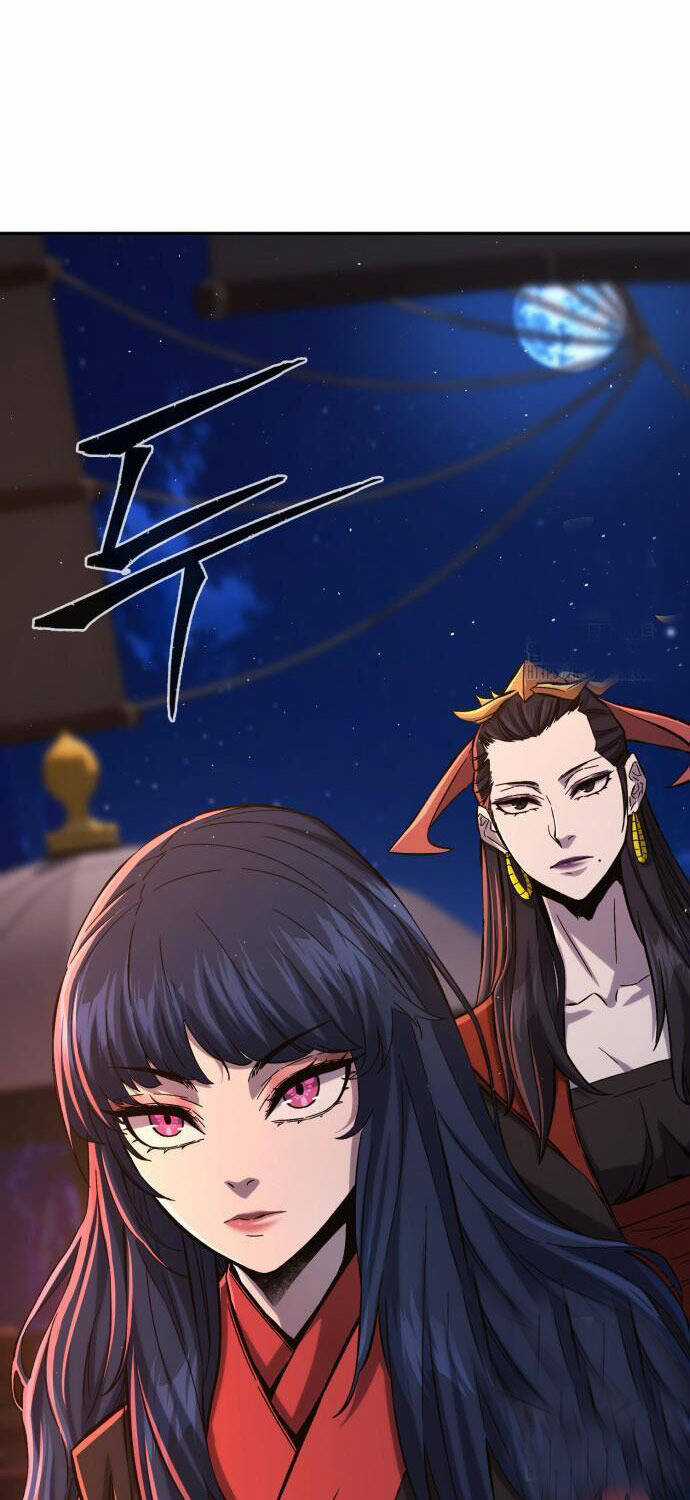 Tuyệt Đối Kiếm Cảm - Chapter 99 - Trang 96