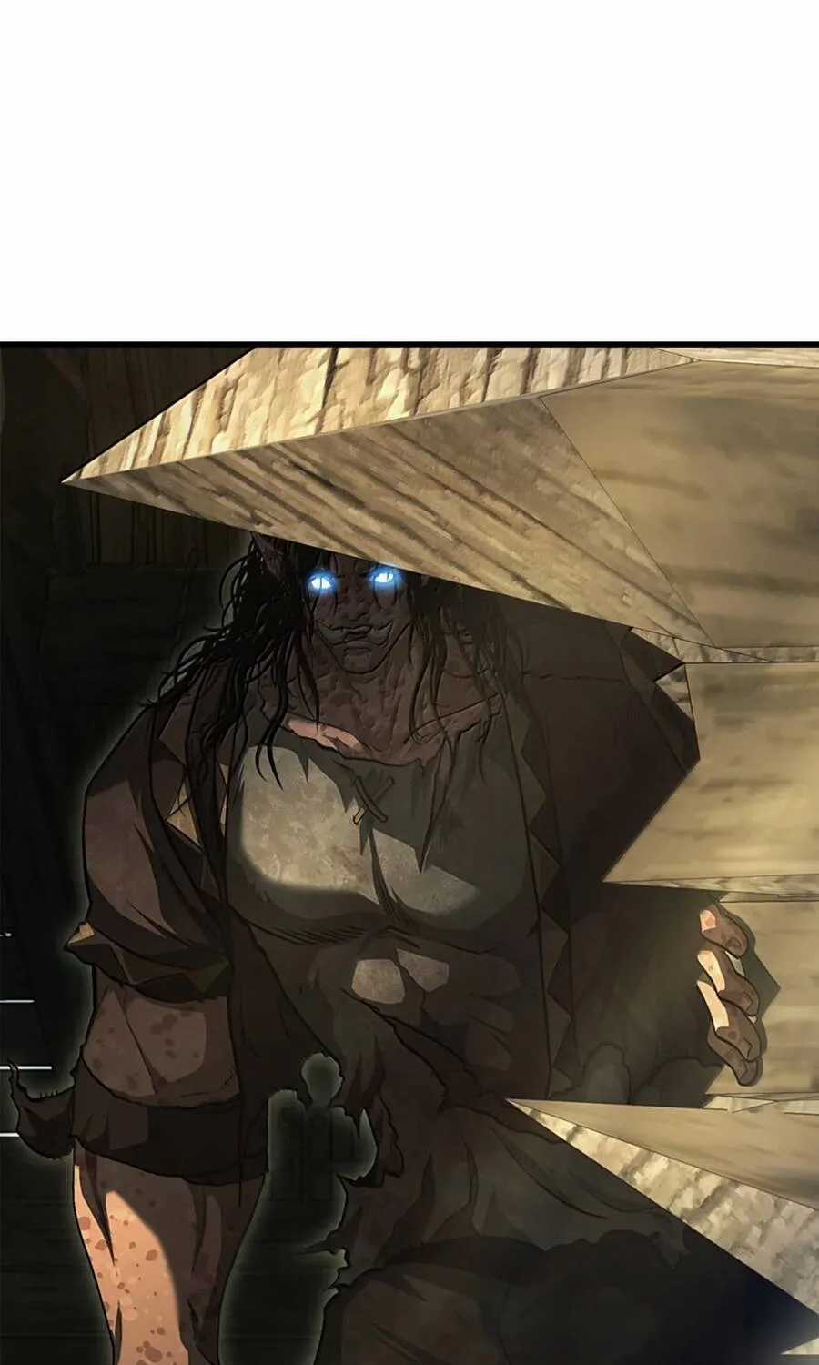 Tuyệt Luân Giác Tỉnh - Chapter 21 - Trang 13