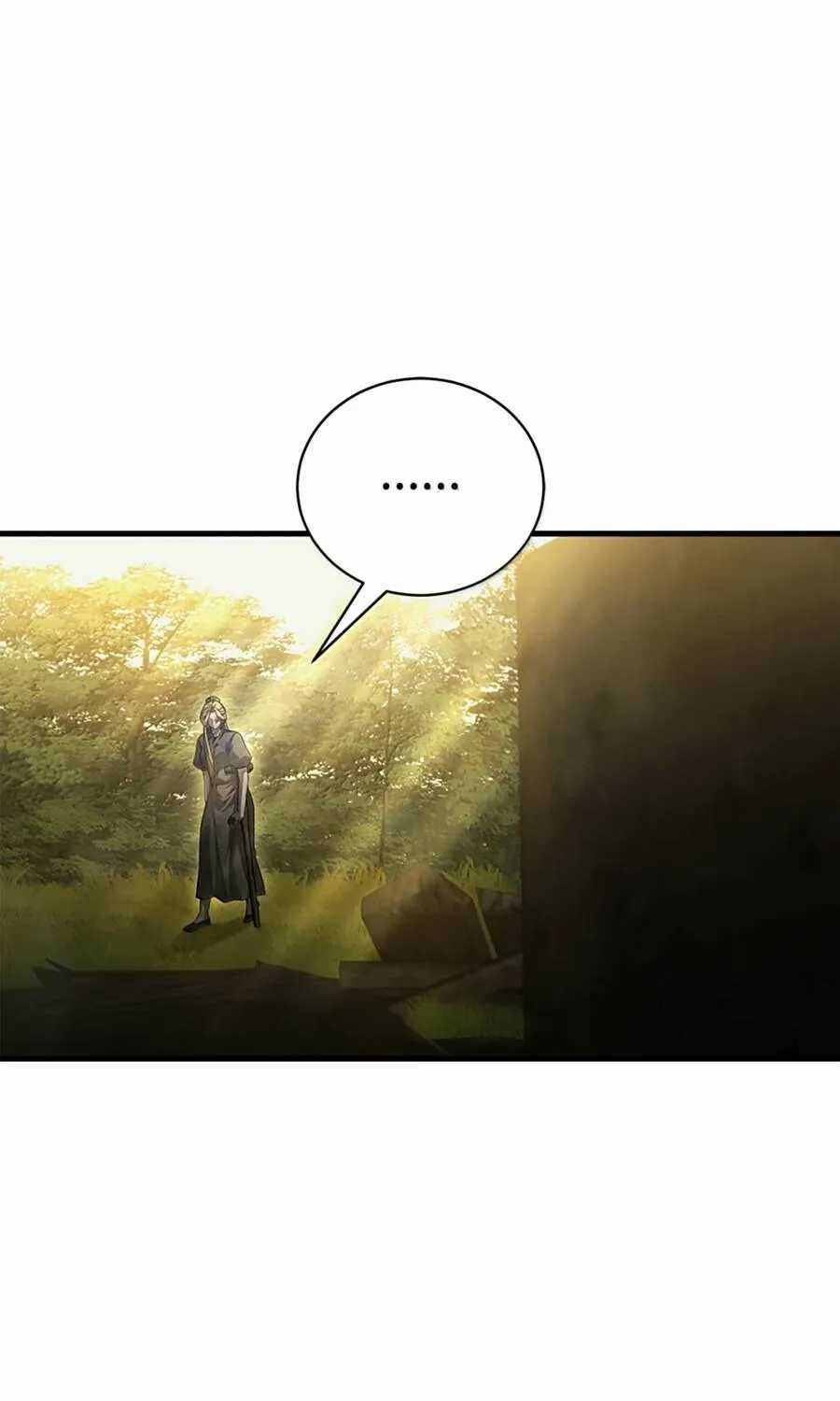 Tuyệt Luân Giác Tỉnh - Chapter 21 - Trang 15