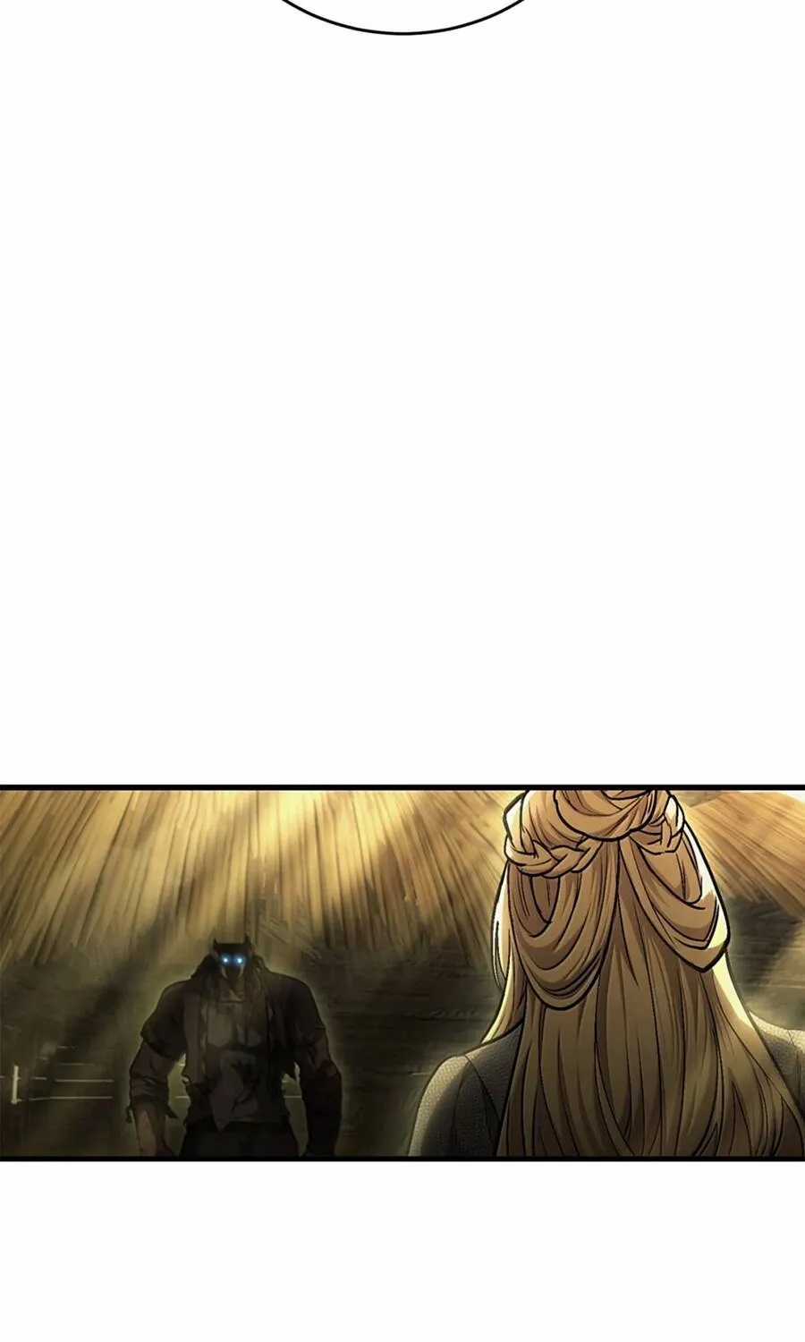 Tuyệt Luân Giác Tỉnh - Chapter 21 - Trang 25