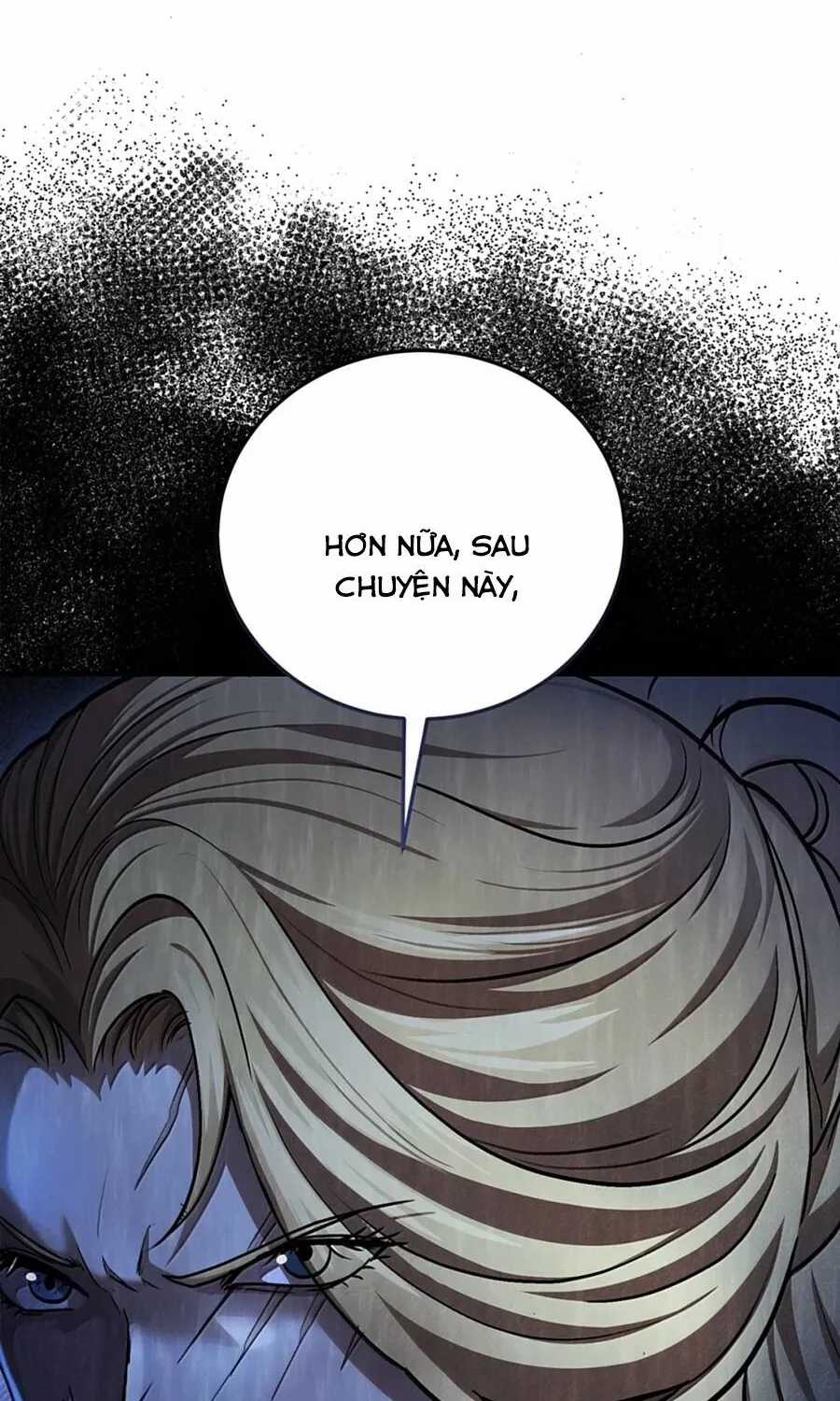 Tuyệt Luân Giác Tỉnh - Chapter 21 - Trang 26