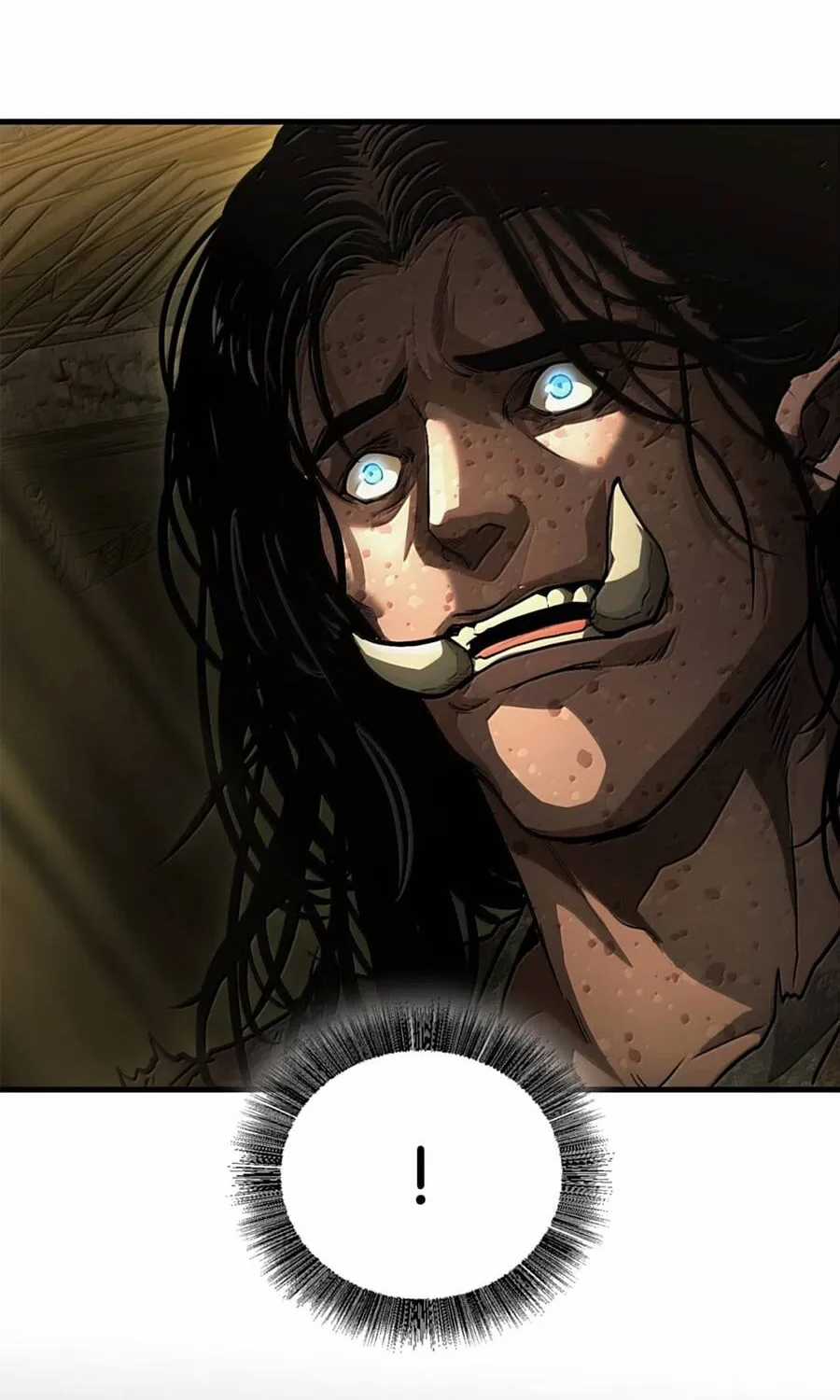 Tuyệt Luân Giác Tỉnh - Chapter 21 - Trang 28