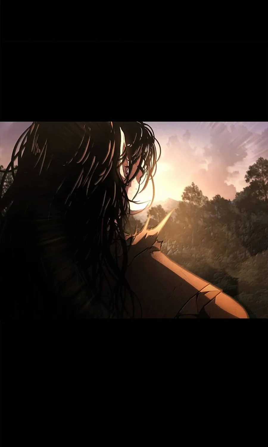 Tuyệt Luân Giác Tỉnh - Chapter 21 - Trang 30