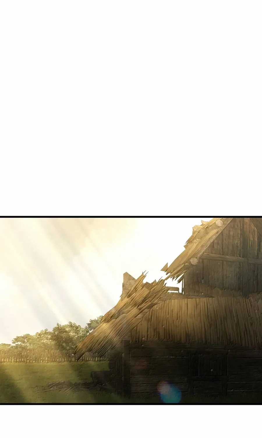 Tuyệt Luân Giác Tỉnh - Chapter 21 - Trang 4