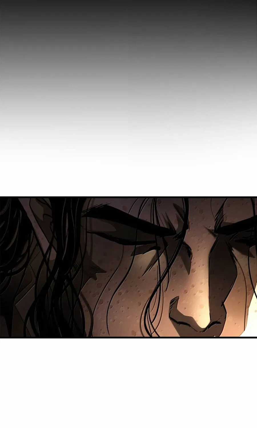 Tuyệt Luân Giác Tỉnh - Chapter 21 - Trang 33