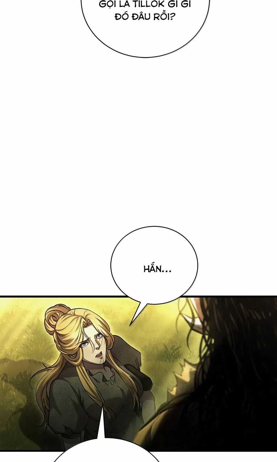 Tuyệt Luân Giác Tỉnh - Chapter 21 - Trang 39