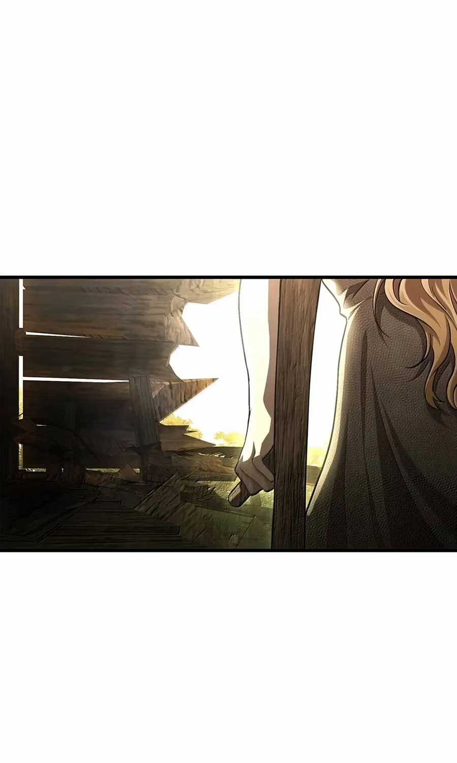 Tuyệt Luân Giác Tỉnh - Chapter 21 - Trang 5