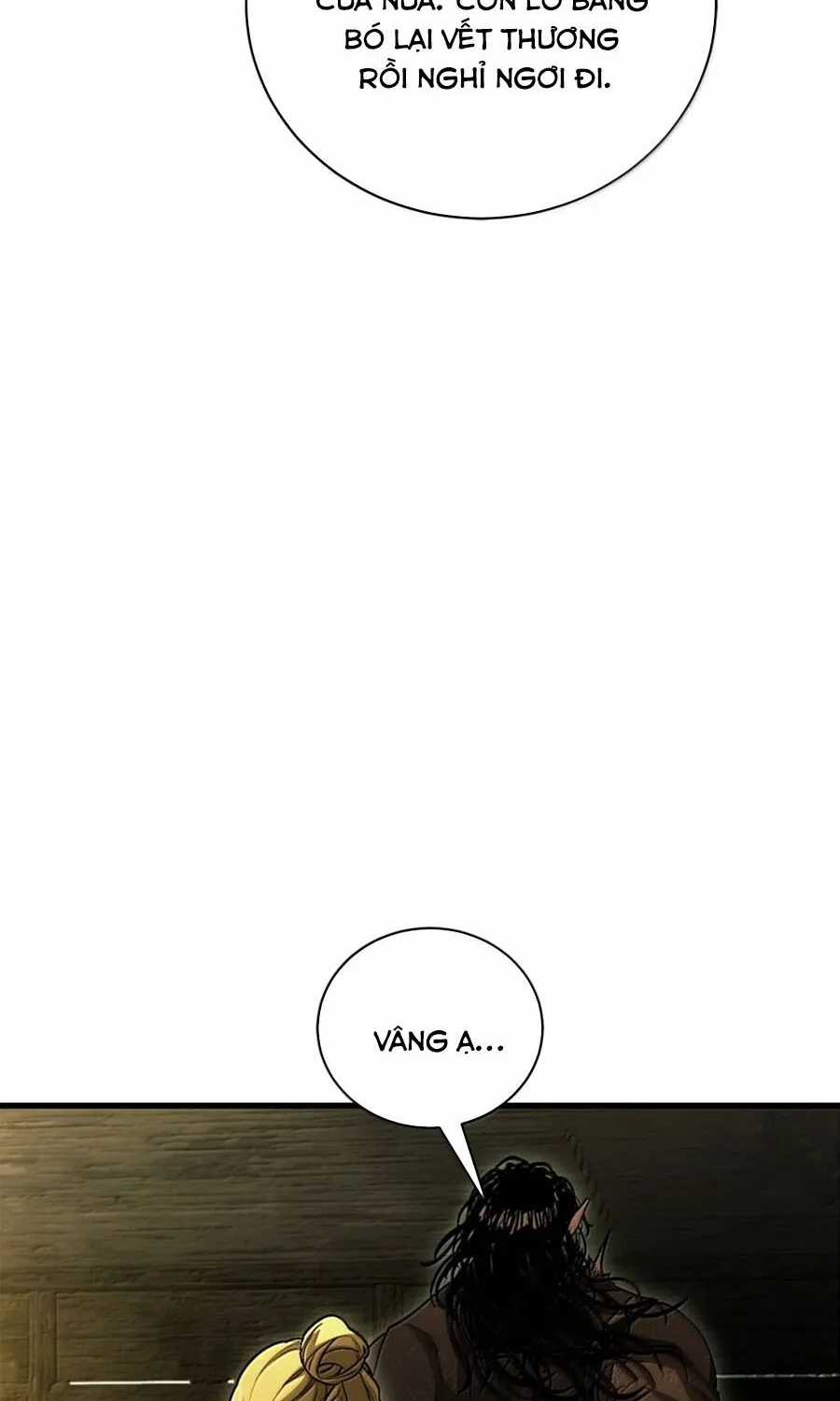 Tuyệt Luân Giác Tỉnh - Chapter 21 - Trang 42