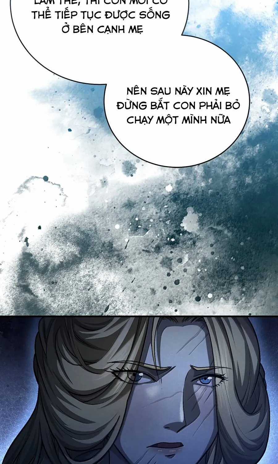 Tuyệt Luân Giác Tỉnh - Chapter 21 - Trang 47
