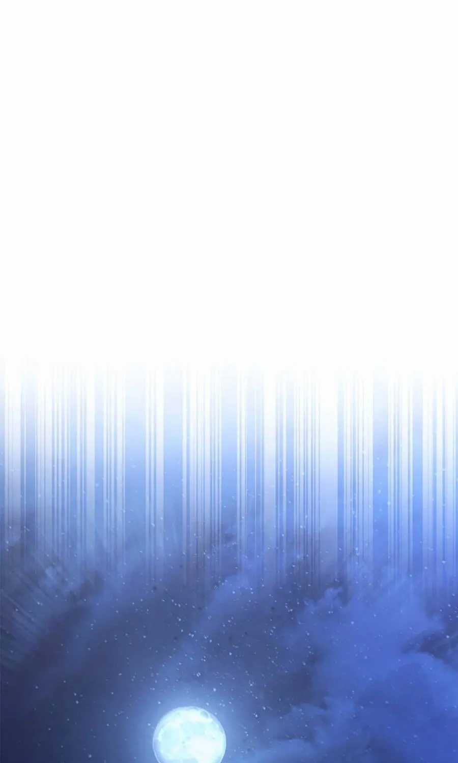 Tuyệt Luân Giác Tỉnh - Chapter 21 - Trang 49