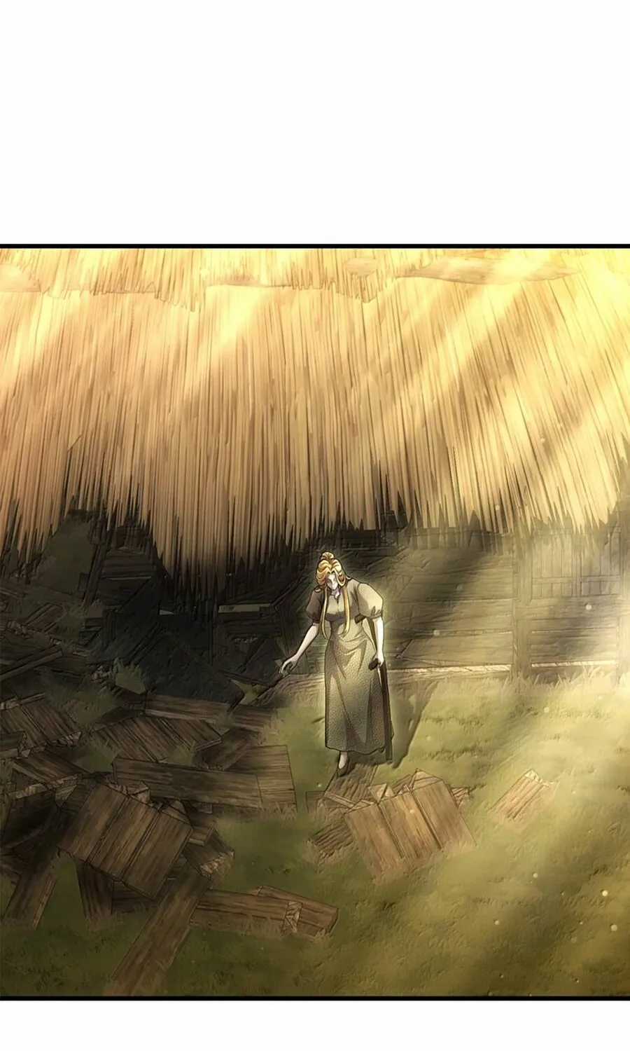 Tuyệt Luân Giác Tỉnh - Chapter 21 - Trang 6