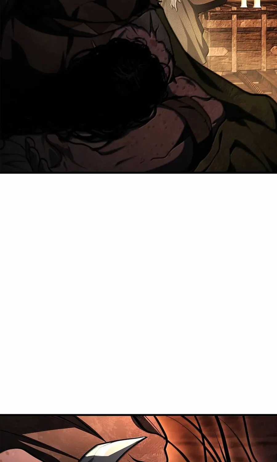 Tuyệt Luân Giác Tỉnh - Chapter 21 - Trang 54