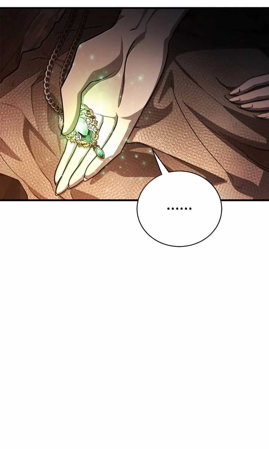 Tuyệt Luân Giác Tỉnh - Chapter 21 - Trang 57