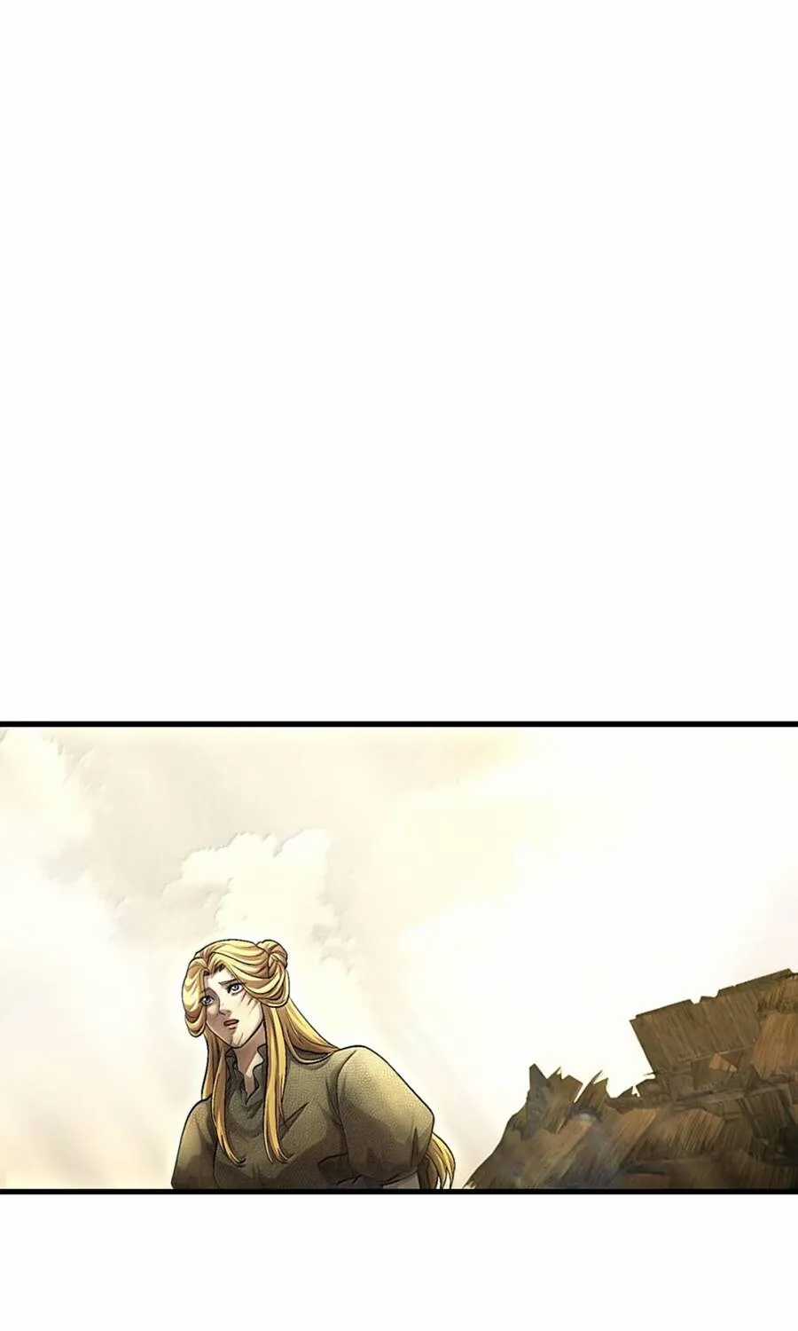 Tuyệt Luân Giác Tỉnh - Chapter 21 - Trang 7