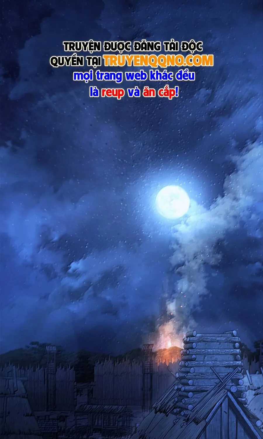 Tuyệt Luân Giác Tỉnh - Chapter 21 - Trang 62
