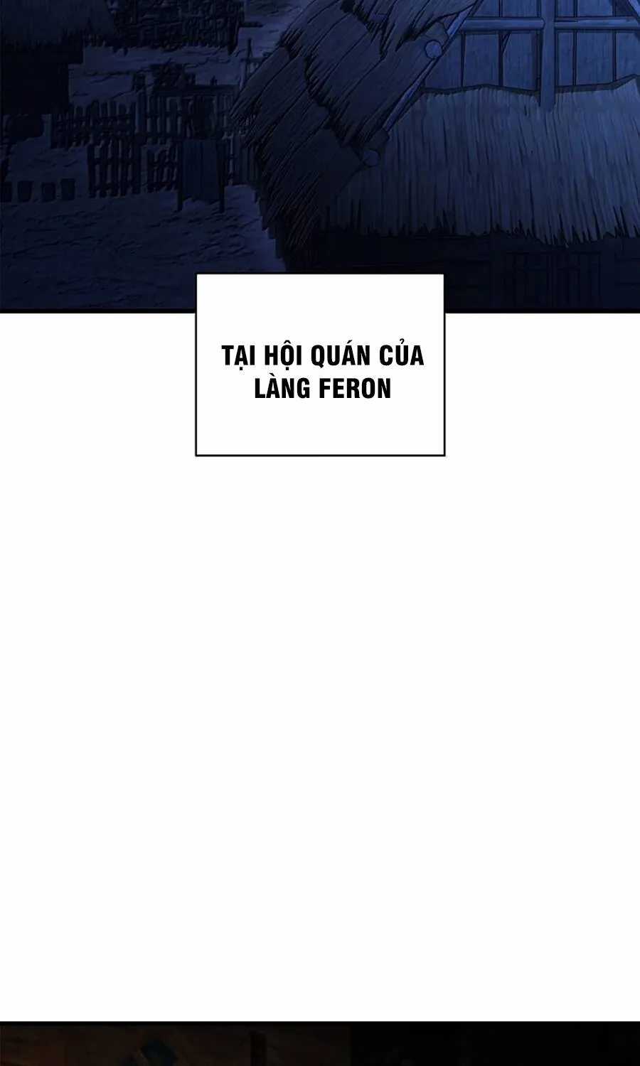 Tuyệt Luân Giác Tỉnh - Chapter 21 - Trang 63