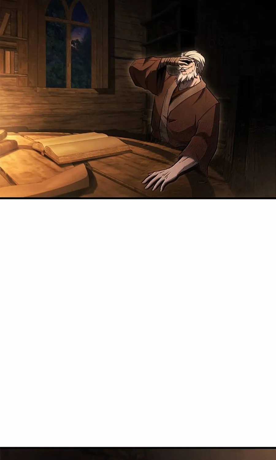 Tuyệt Luân Giác Tỉnh - Chapter 21 - Trang 64