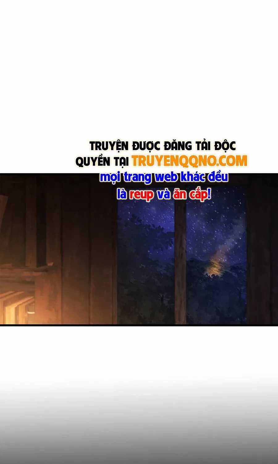 Tuyệt Luân Giác Tỉnh - Chapter 21 - Trang 66