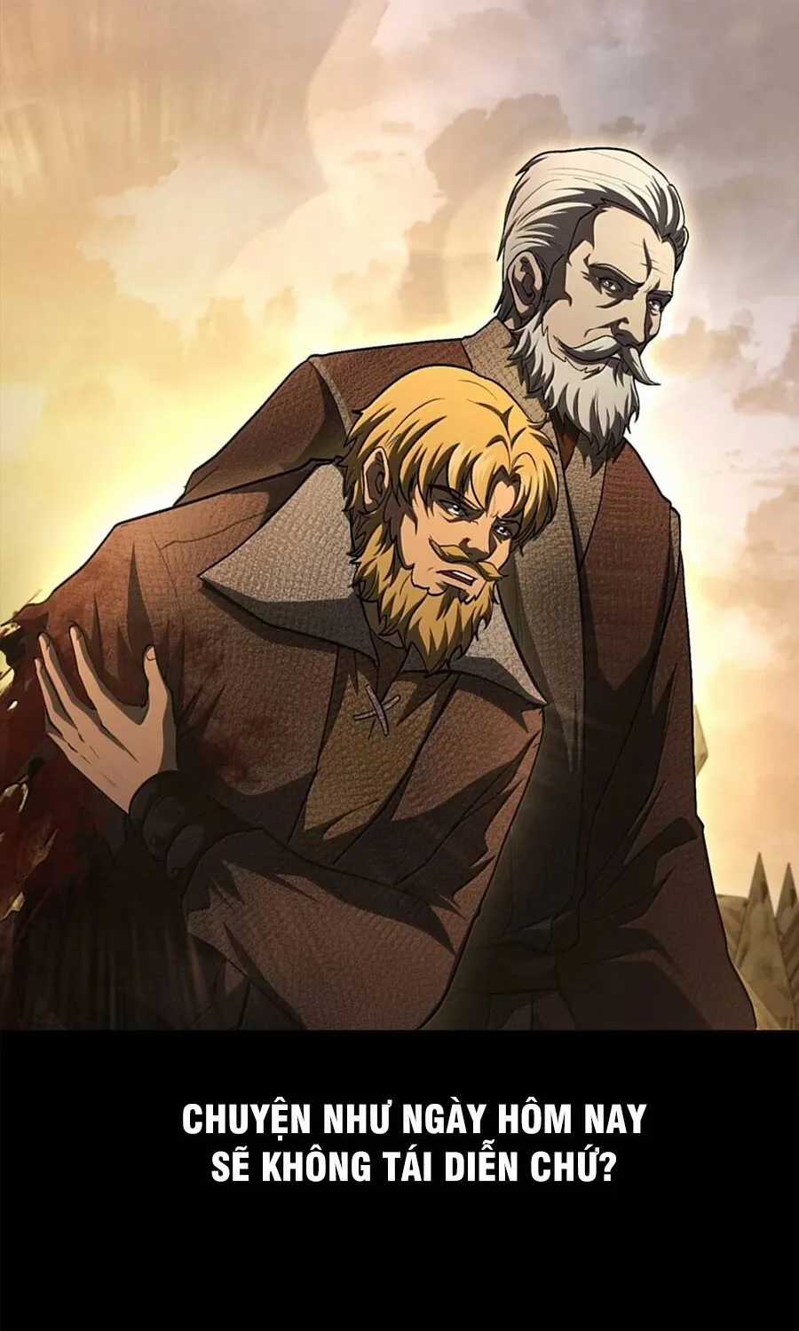 Tuyệt Luân Giác Tỉnh - Chapter 21 - Trang 70