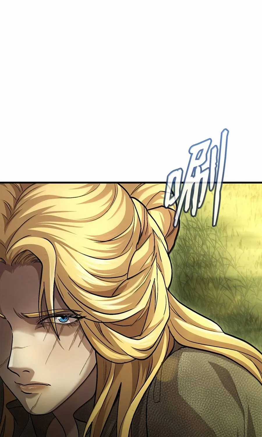 Tuyệt Luân Giác Tỉnh - Chapter 21 - Trang 8