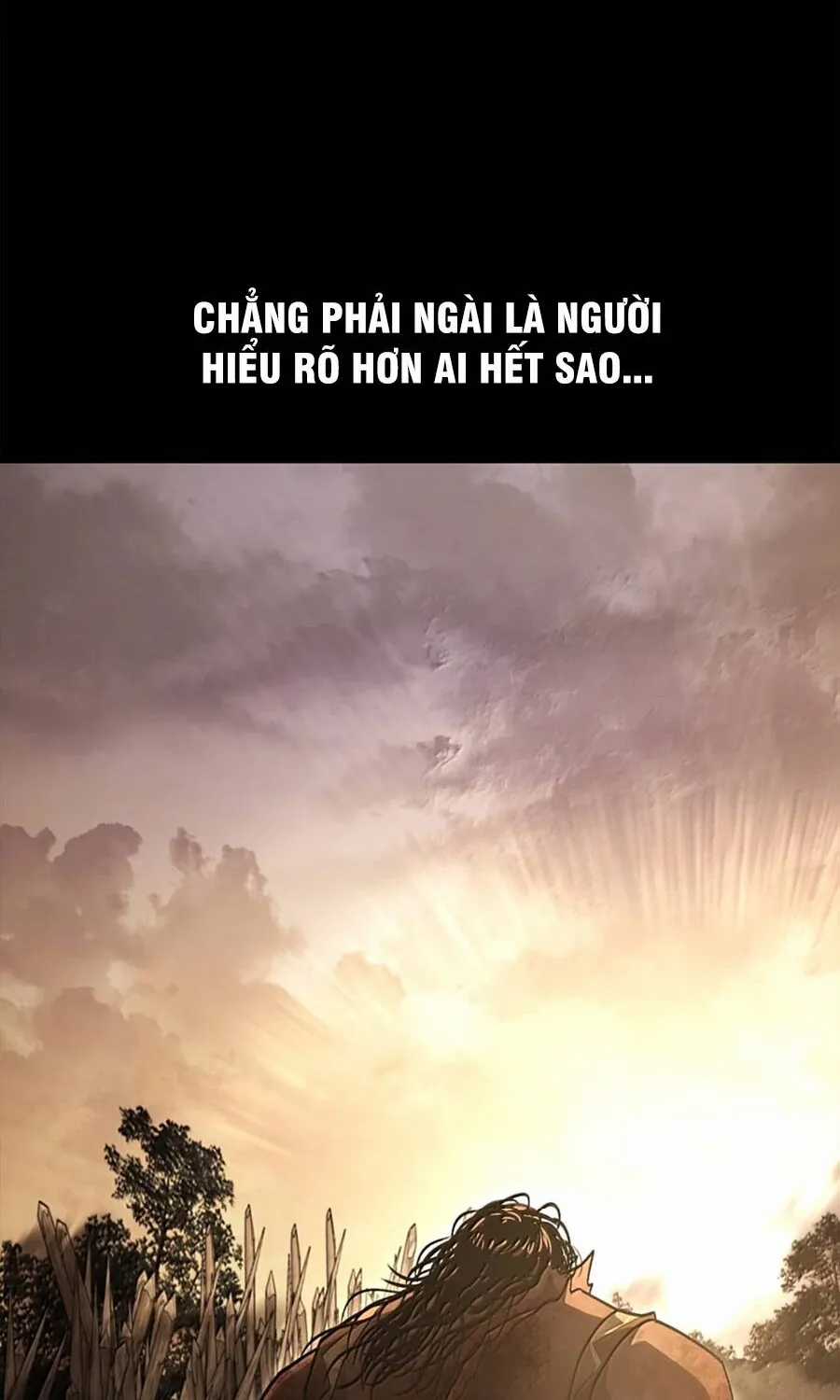 Tuyệt Luân Giác Tỉnh - Chapter 21 - Trang 72