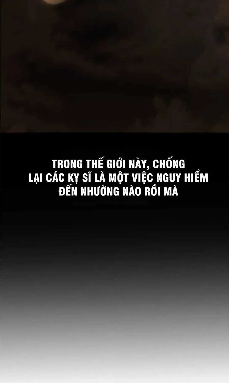 Tuyệt Luân Giác Tỉnh - Chapter 21 - Trang 74