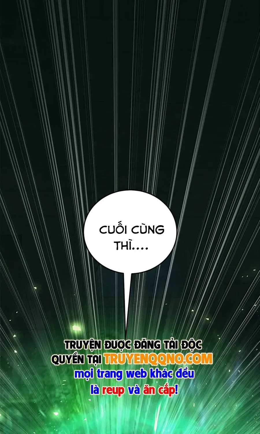 Tuyệt Luân Giác Tỉnh - Chapter 21 - Trang 77