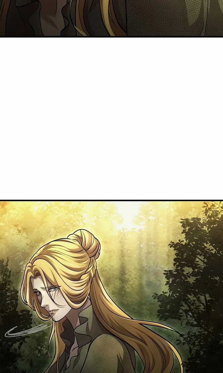 Tuyệt Luân Giác Tỉnh - Chapter 21 - Trang 9