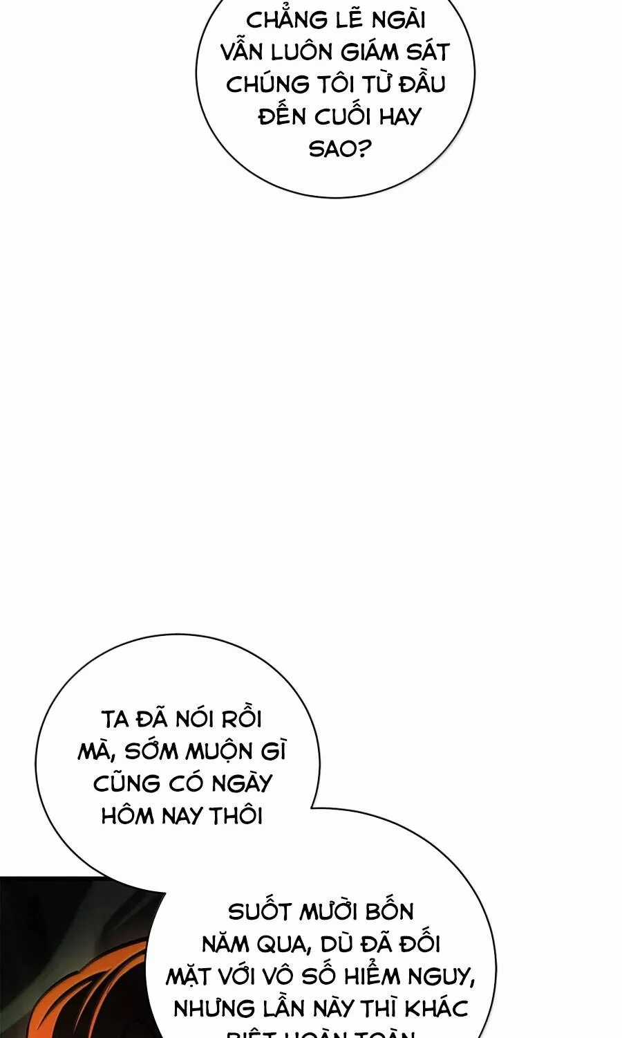 Tuyệt Luân Giác Tỉnh - Chapter 21 - Trang 81