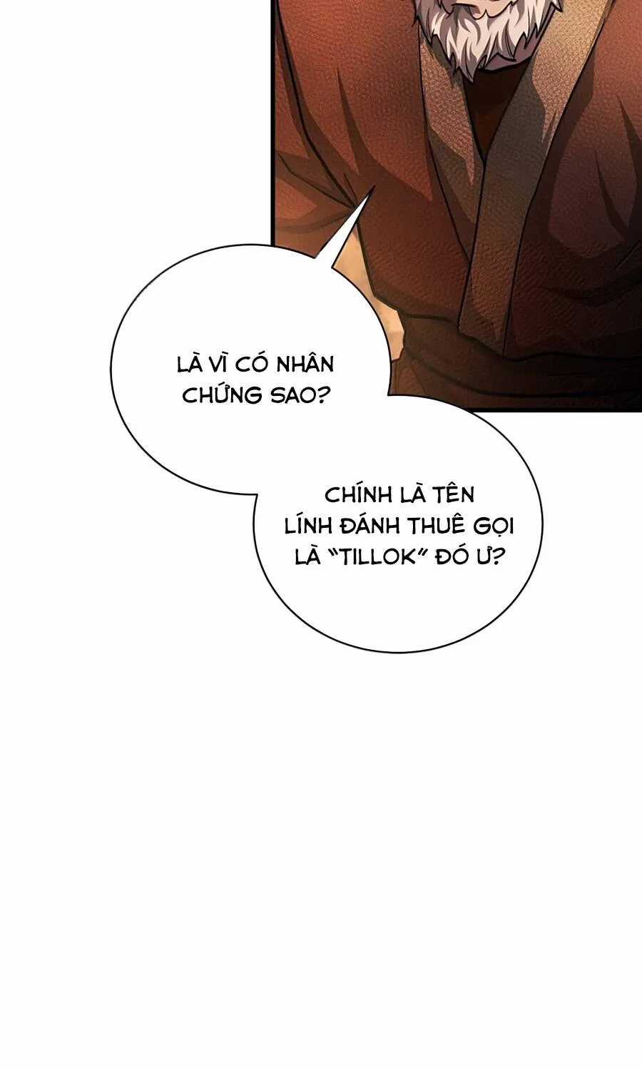 Tuyệt Luân Giác Tỉnh - Chapter 21 - Trang 83