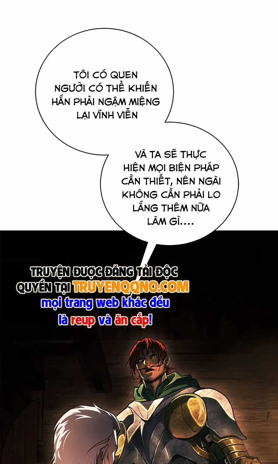 Tuyệt Luân Giác Tỉnh - Chapter 21 - Trang 84