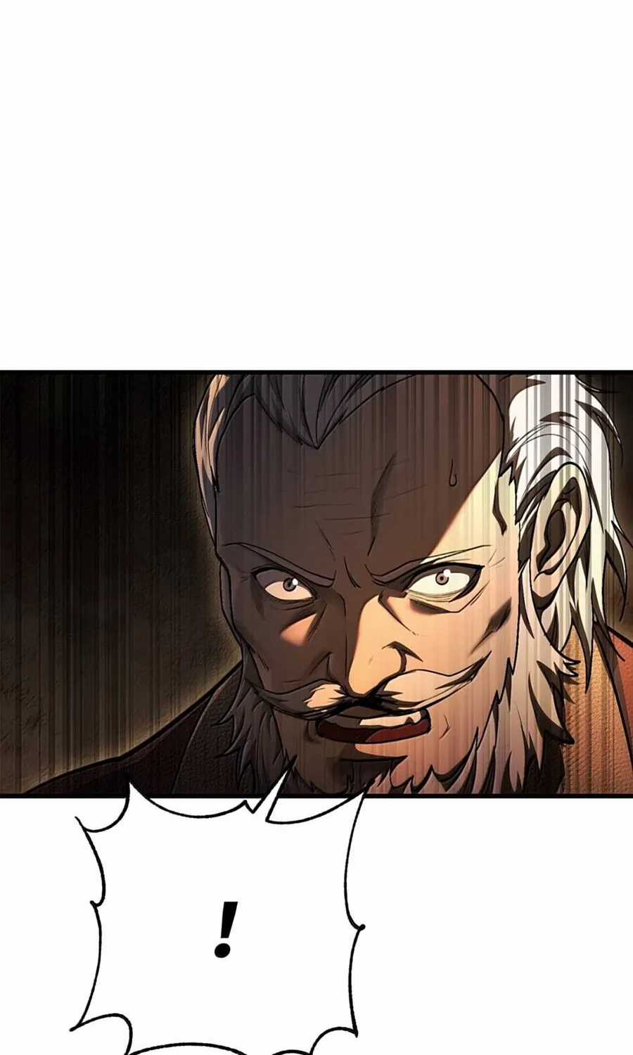 Tuyệt Luân Giác Tỉnh - Chapter 21 - Trang 86