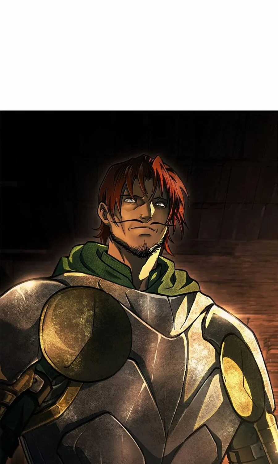 Tuyệt Luân Giác Tỉnh - Chapter 21 - Trang 89