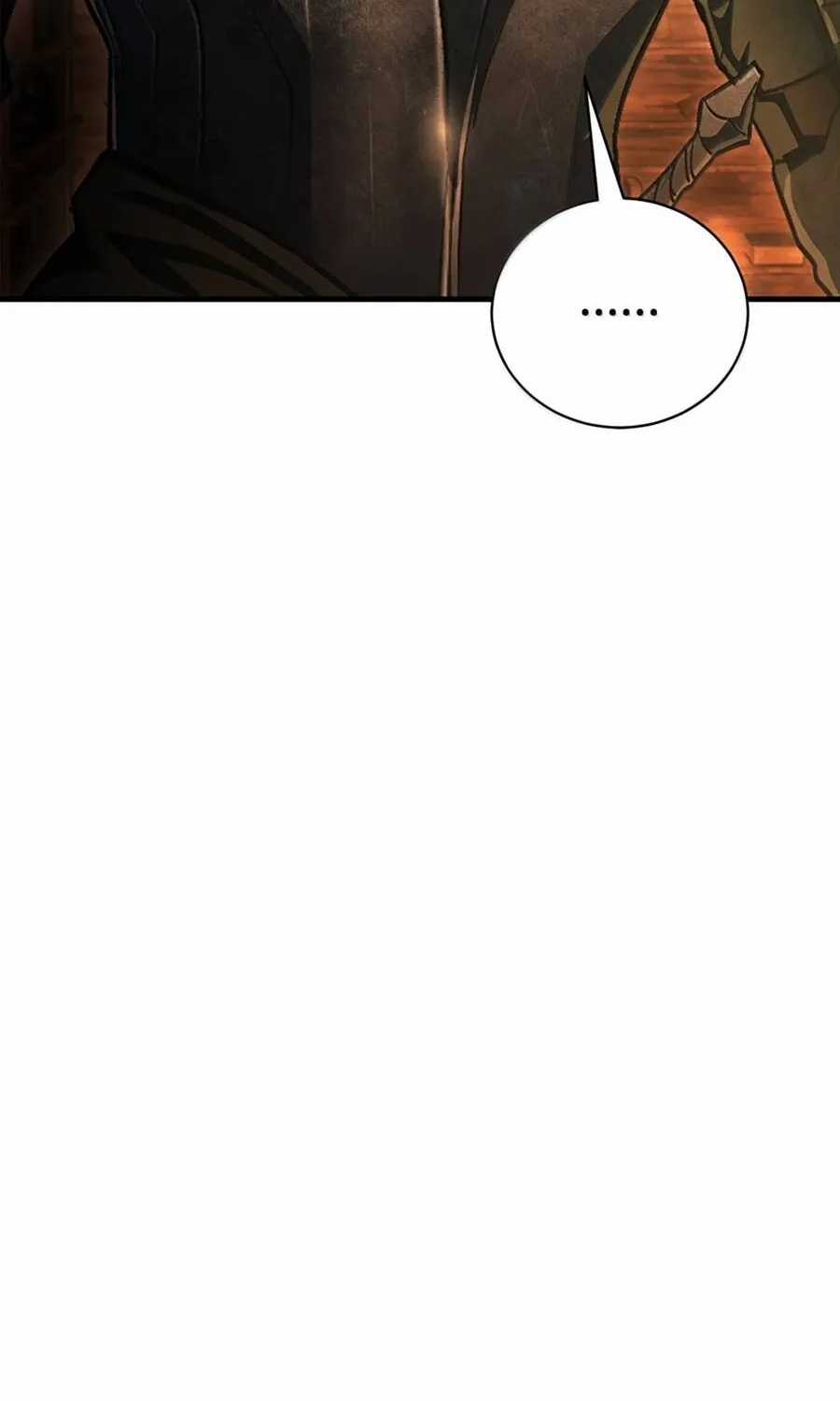 Tuyệt Luân Giác Tỉnh - Chapter 21 - Trang 90