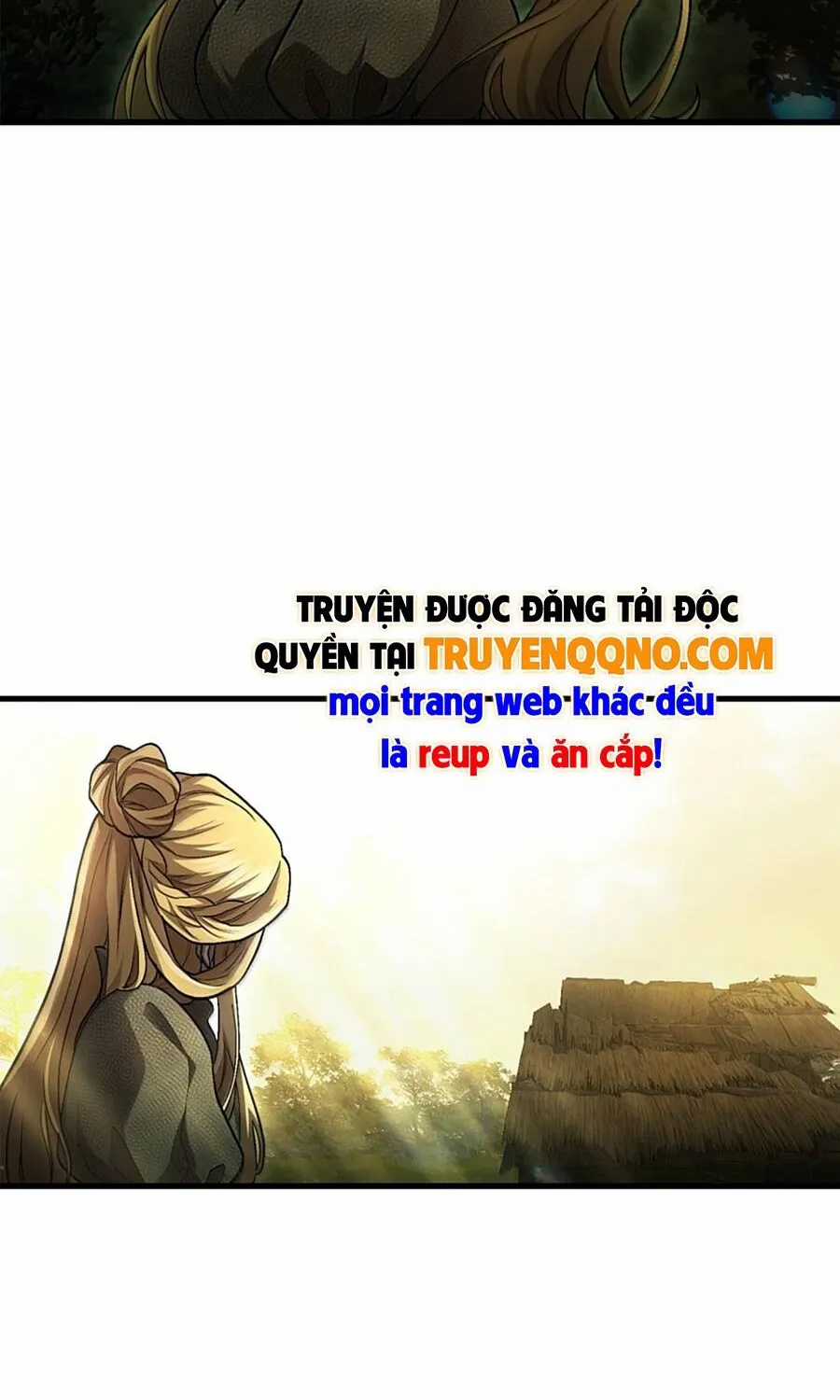 Tuyệt Luân Giác Tỉnh - Chapter 21 - Trang 10