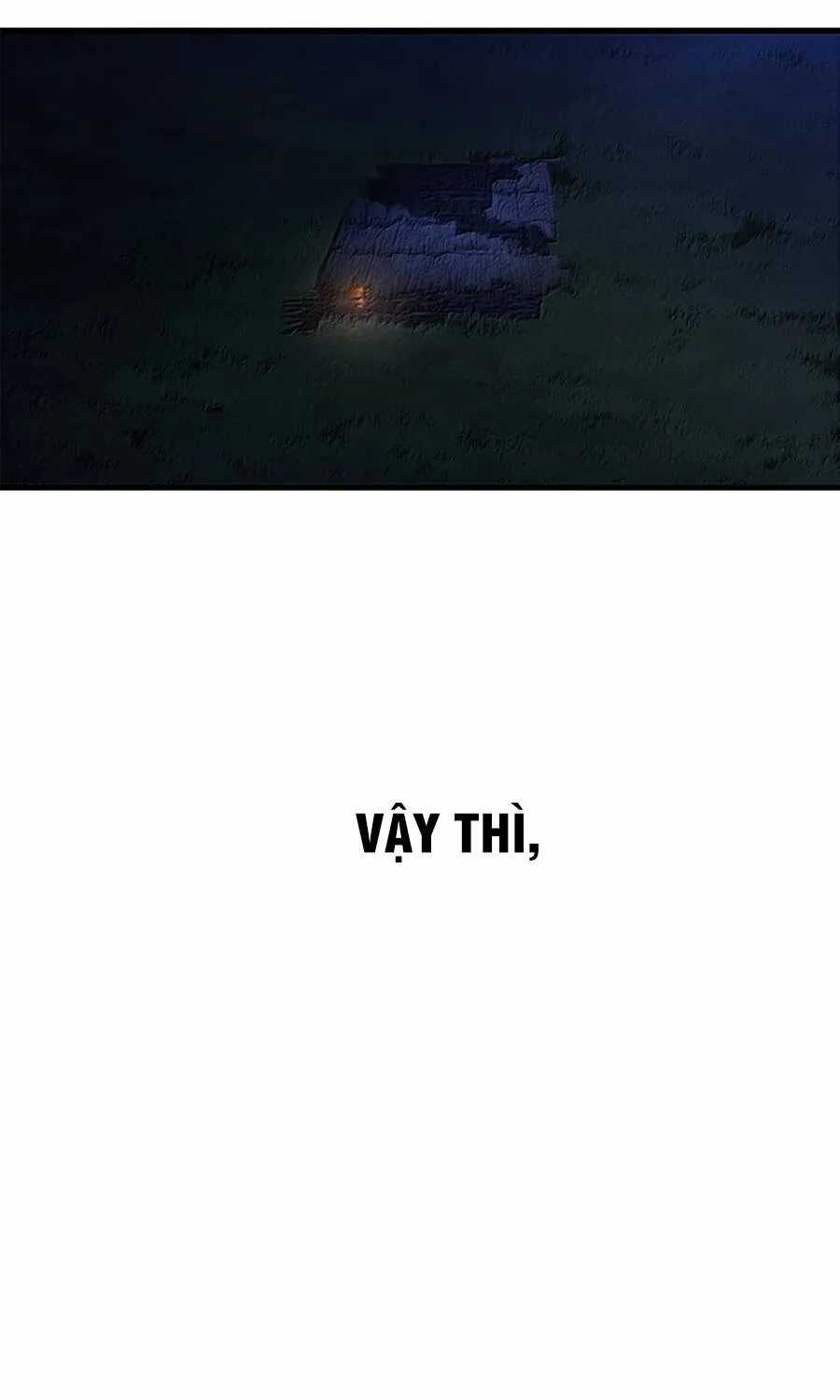 Tuyệt Luân Giác Tỉnh - Chapter 21 - Trang 91