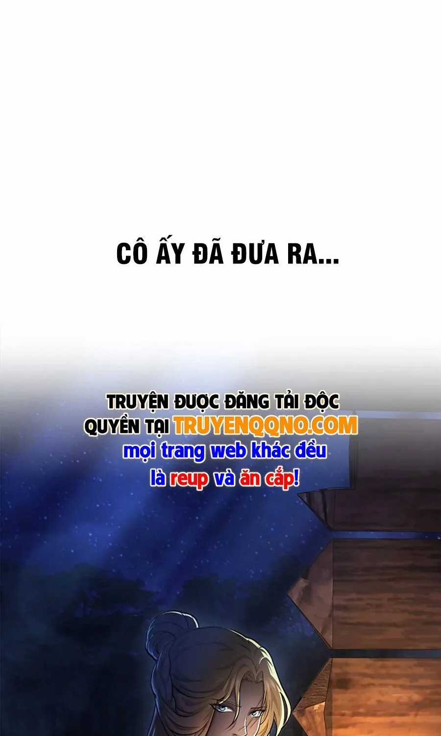 Tuyệt Luân Giác Tỉnh - Chapter 21 - Trang 93