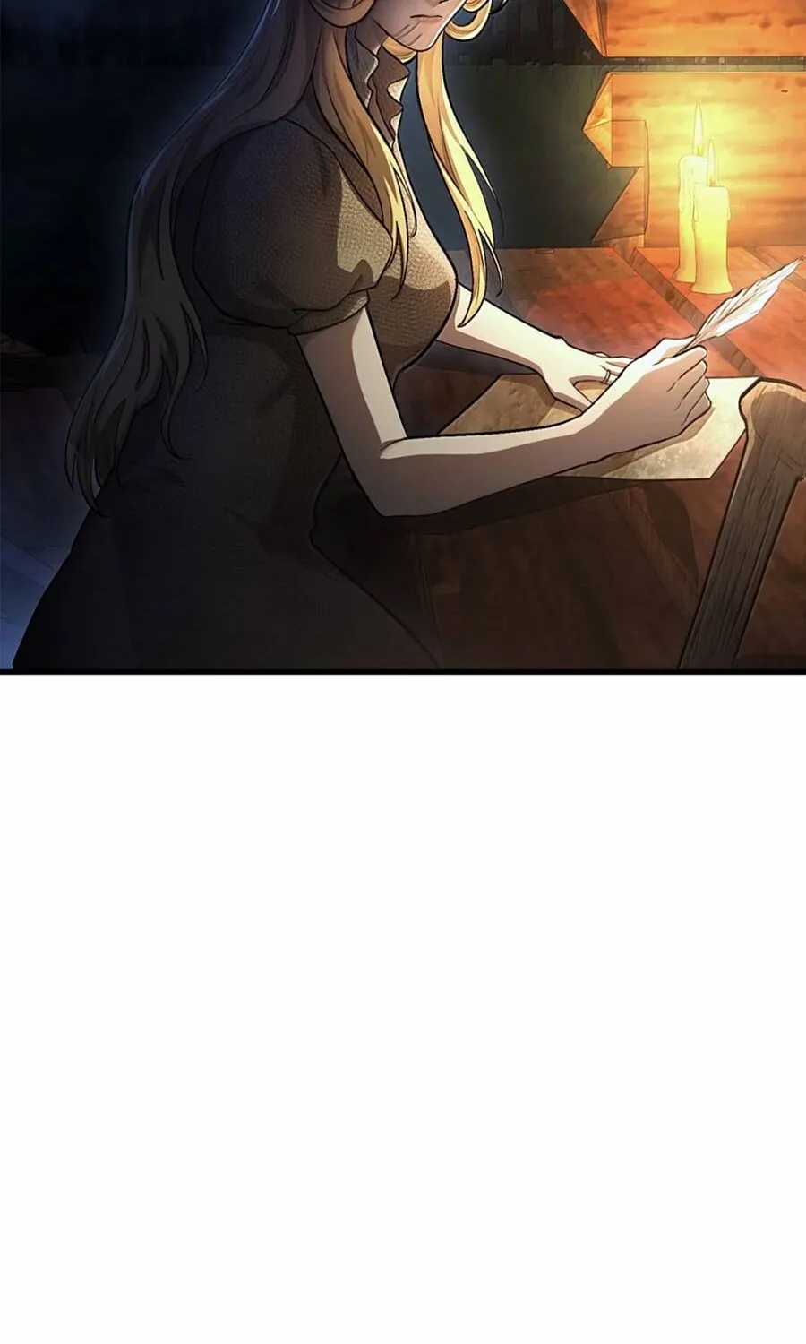 Tuyệt Luân Giác Tỉnh - Chapter 21 - Trang 94