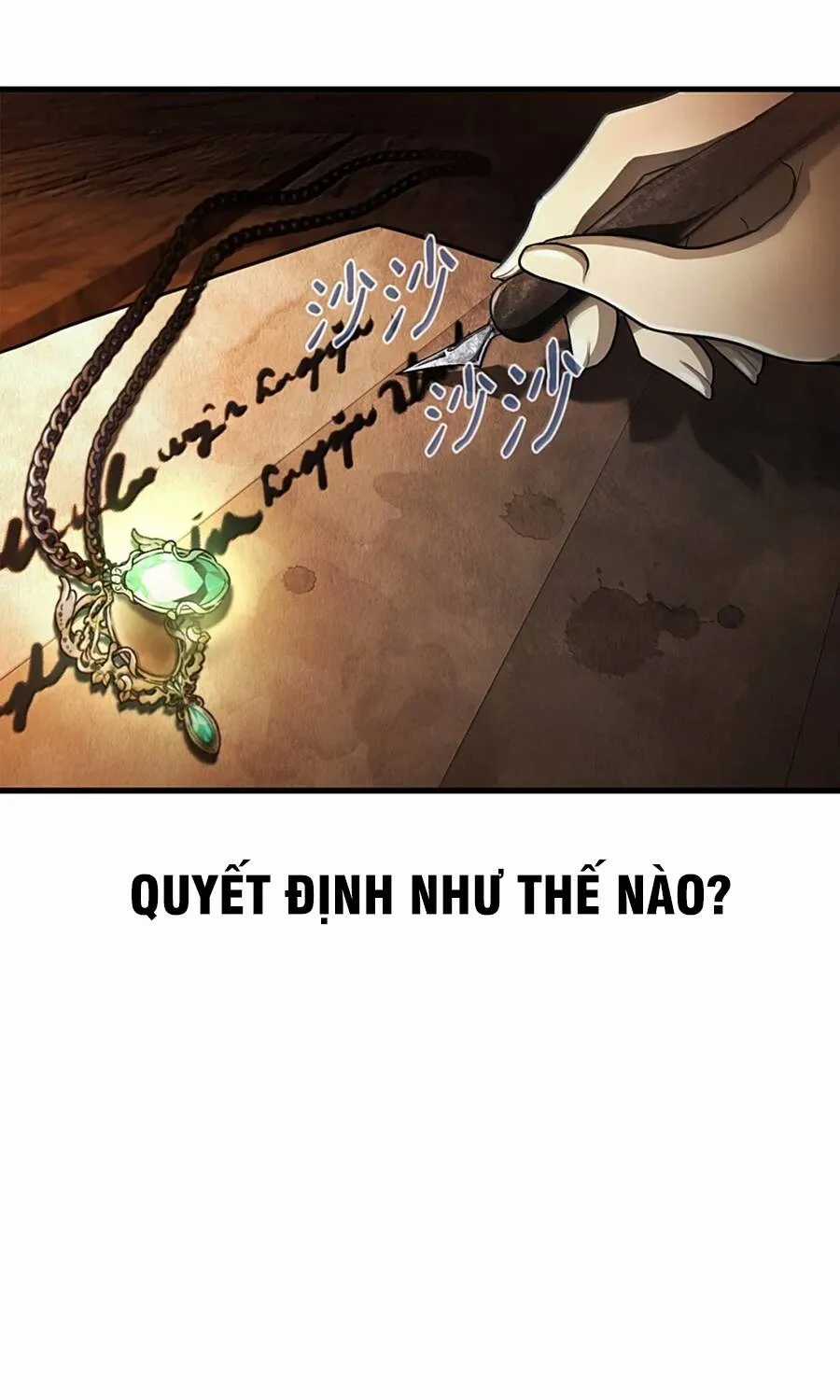 Tuyệt Luân Giác Tỉnh - Chapter 21 - Trang 95