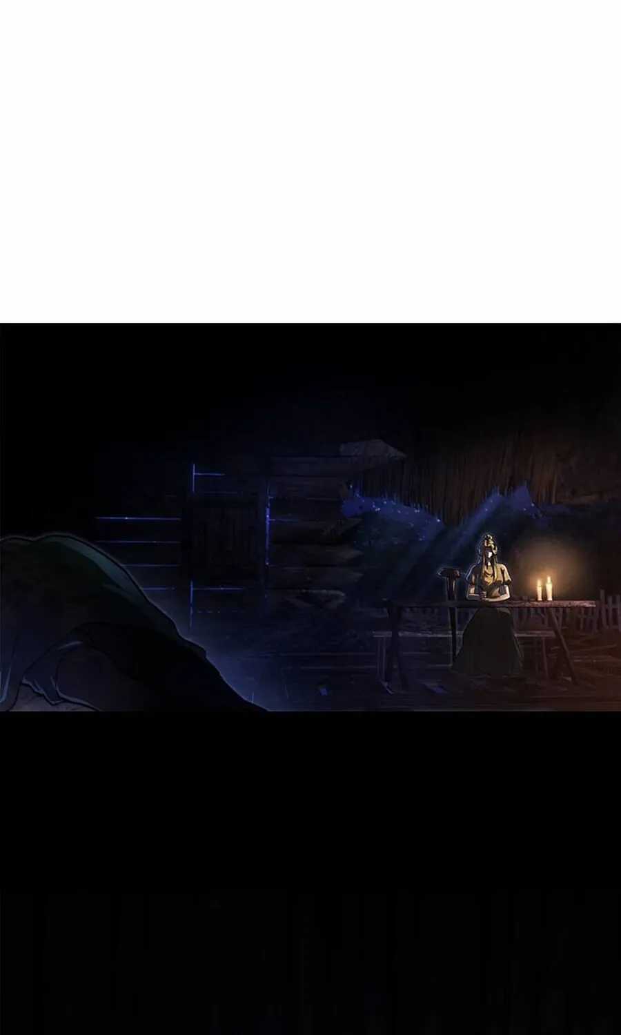 Tuyệt Luân Giác Tỉnh - Chapter 21 - Trang 96