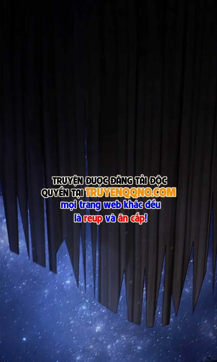 Tuyệt Luân Giác Tỉnh - Chapter 21 - Trang 97