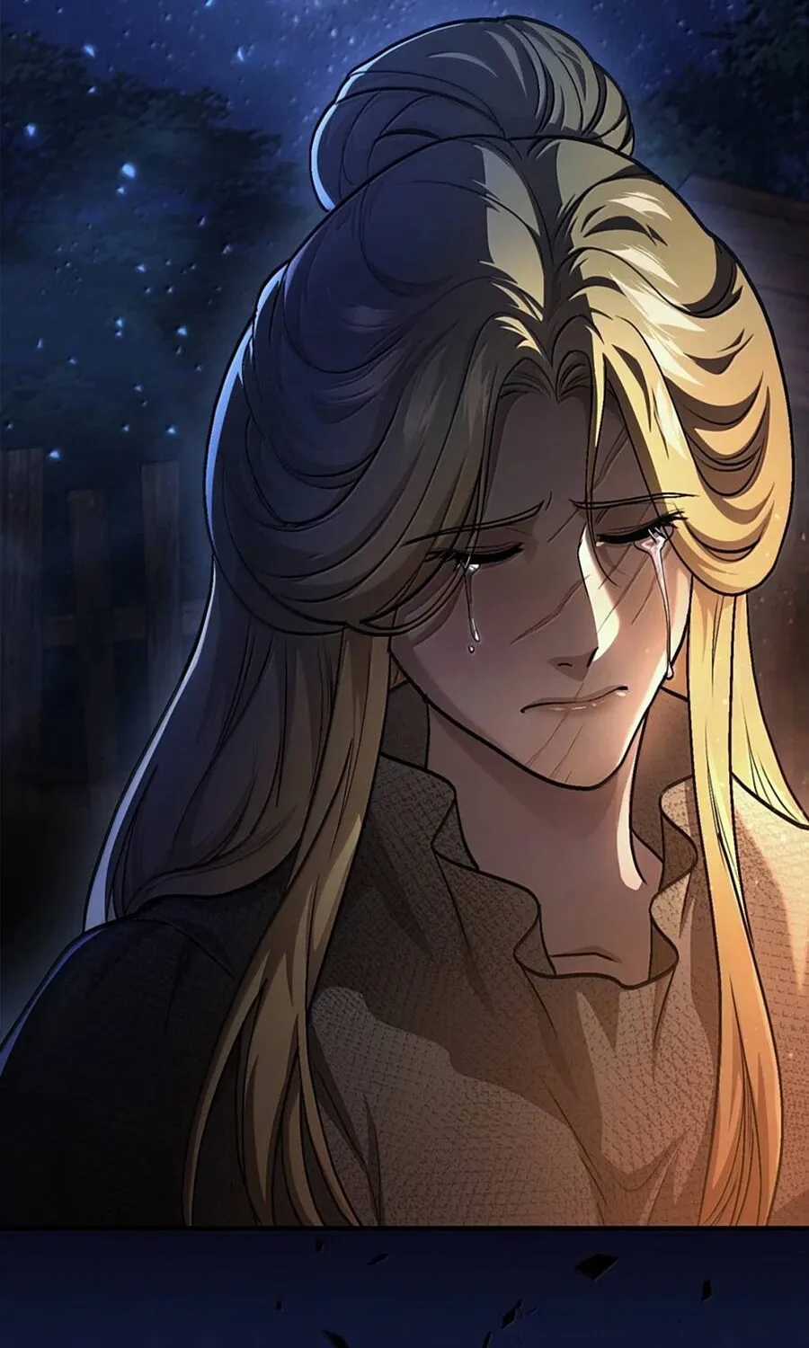 Tuyệt Luân Giác Tỉnh - Chapter 21 - Trang 98