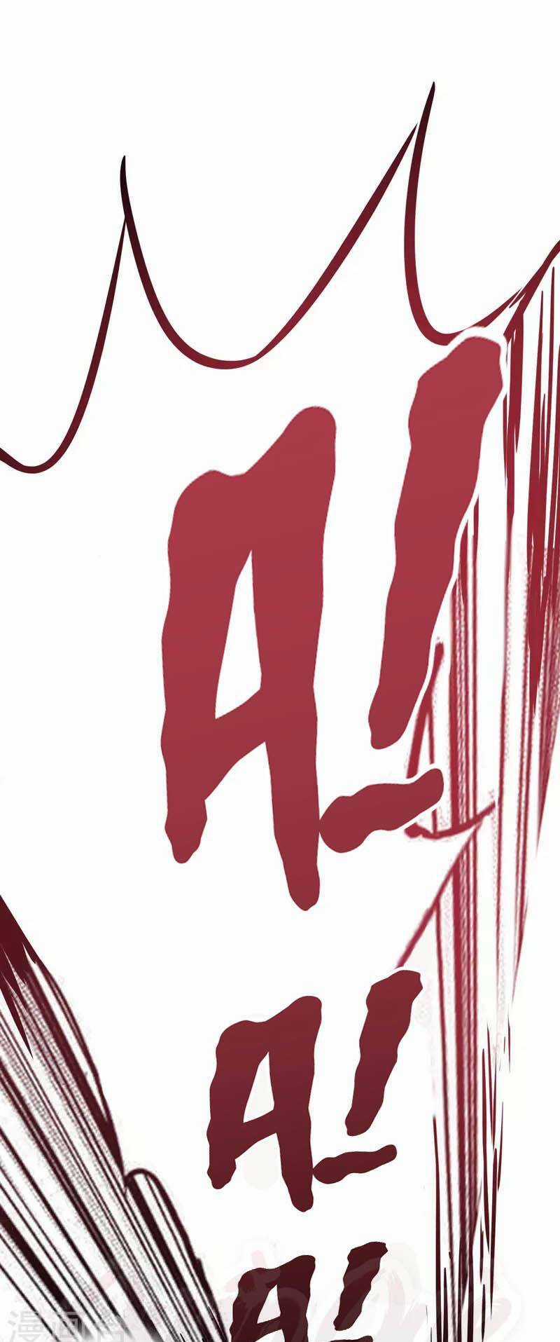 Tuyệt Phẩm Cường Thiếu - Chapter 13 - Trang 9