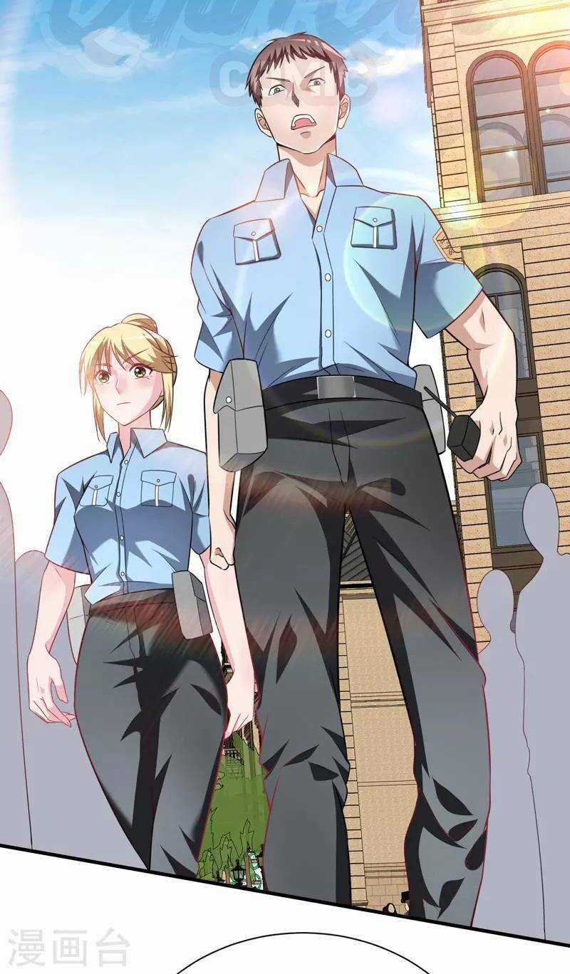 Tuyệt Phẩm Cường Thiếu - Chapter 14 - Trang 12