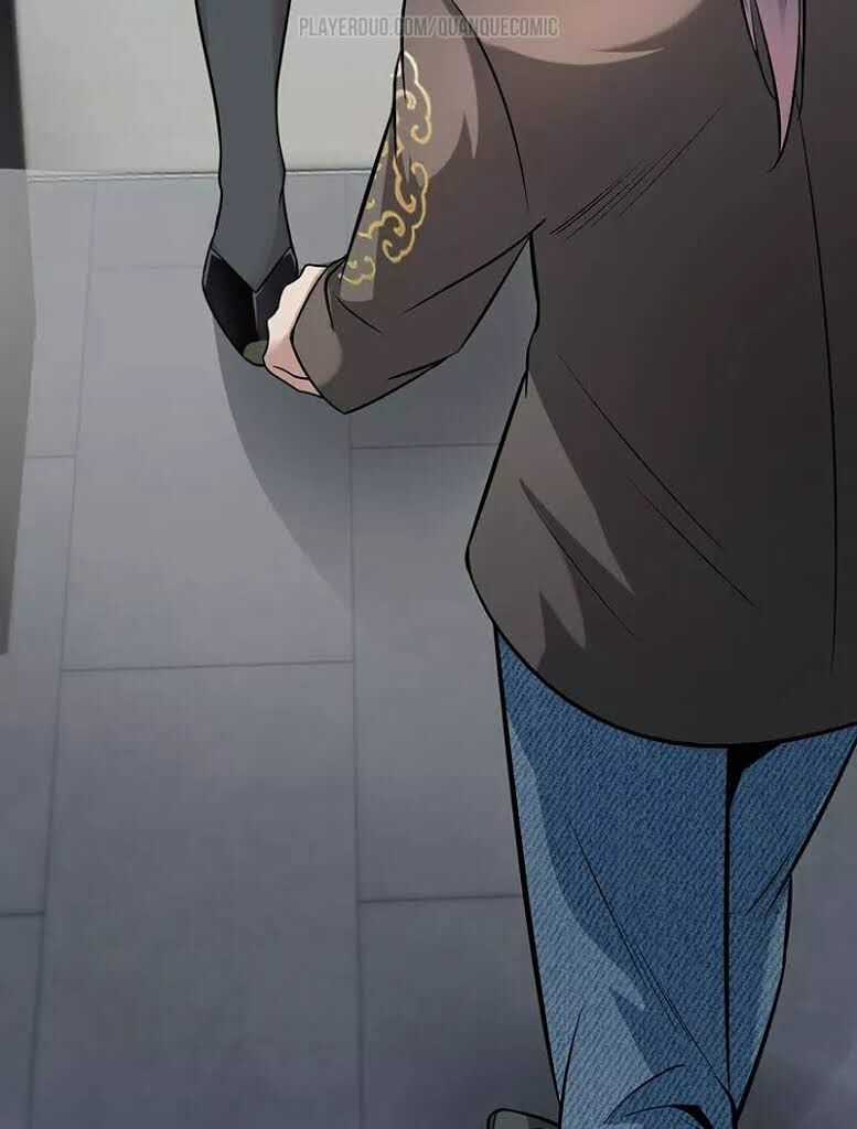 Tuyệt Phẩm Cường Thiếu - Chapter 3 - Trang 4