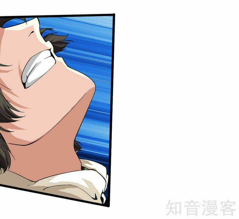 Tuyệt Phẩm Tà Thiếu - Chapter 1 - Trang 39