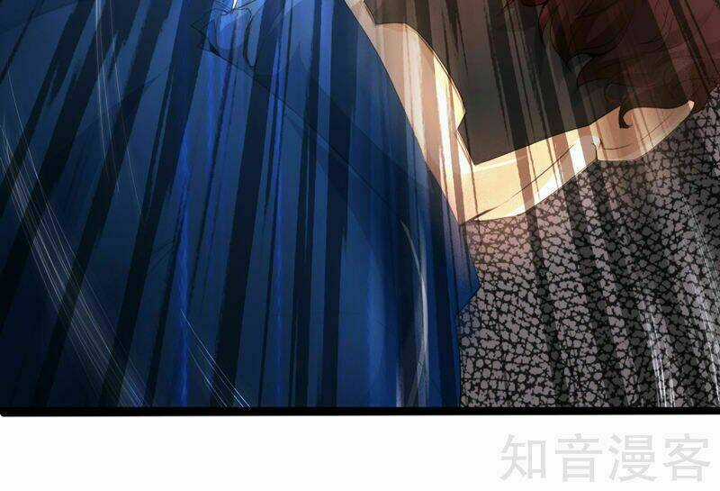 Tuyệt Phẩm Tà Thiếu - Chapter 1 - Trang 53